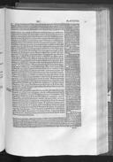 Seite 1283