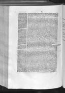 Seite 1284