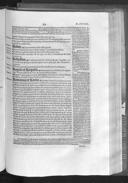 Seite 1285