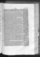 Seite 1289