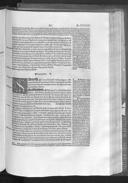 Seite 1291
