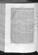Seite 1292
