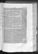 Seite 1293