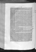 Seite 1294