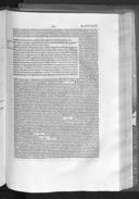 Seite 1295