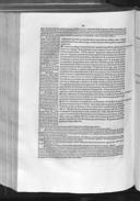 Seite 1296