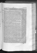Seite 1297