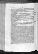 Seite 1298