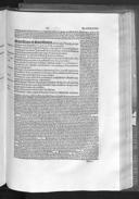 Seite 1299