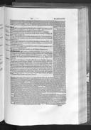 Seite 1301
