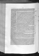 Seite 1302