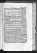 Seite 1303