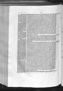 Seite 1304