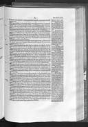 Seite 1305