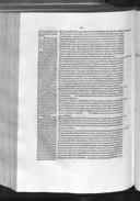 Seite 1306