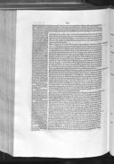 Seite 1308