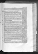Seite 1309