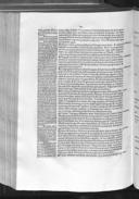 Seite 1310