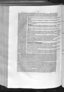 Seite 1312