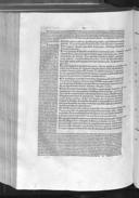 Seite 1314