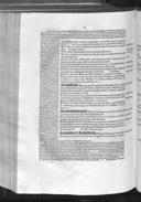 Seite 1318