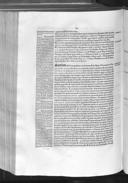 Seite 1320