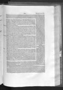 Seite 1321