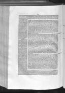 Seite 1322