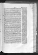 Seite 1323