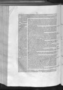 Seite 1328