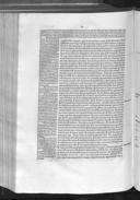 Seite 1330