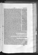 Seite 1331