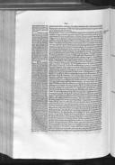 Seite 1338