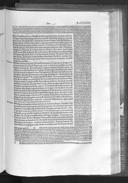 Seite 1339