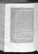 Seite 1340