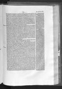 Seite 1341