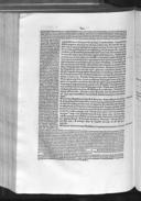 Seite 1342