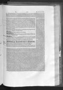 Seite 1343