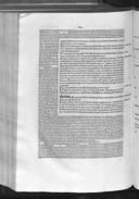 Seite 1344