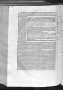 Seite 1346