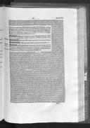 Seite 1349