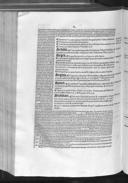 Seite 1352