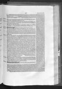 Seite 1353