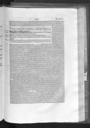 Seite 1357