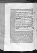Seite 1358