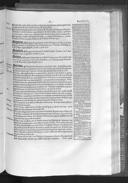 Seite 1359