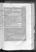 Seite 1361