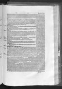 Seite 1363