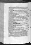 Seite 1364