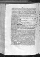 Seite 1366